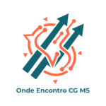 Logo Onde Encontro 2025 - v.1